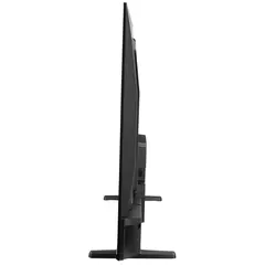 Vestel UT9760 4K Smart TV ürün görseli