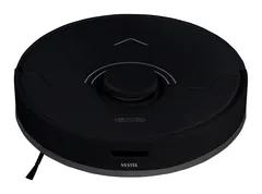 Vestel V-BOT PRO S Robot Süpürge ürün görseli