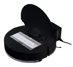 Vestel V-BOT PRO S Robot Süpürge ürün görseli