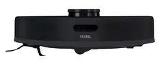 Vestel V-BOT PRO S Robot Süpürge ürün görseli