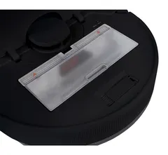 Vestel V-BOT PRO S Robot Süpürge ürün görseli