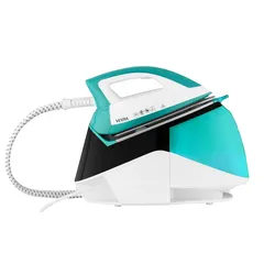 Vestel VBJU 8026 Buhar Jeneratörlü Ütü ürün görseli