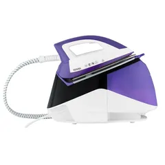 Vestel VBJU 8026 Buhar Jeneratörlü Ütü ürün görseli