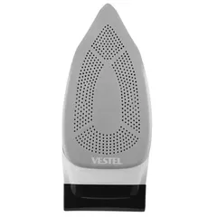Vestel VBU 5531 Buharlı Ütü ürün görseli