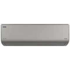Vestel Vega Plus Inverter G Klima ürün görseli