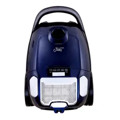 Vestel Yıldız T8500 Elektrikli Süpürge ürün görseli