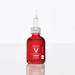 Vichy LiftActiv Pigment Specialist B3 Serum ürün görseli