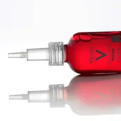 Vichy LiftActiv Pigment Specialist B3 Serum ürün görseli