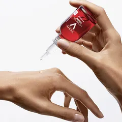 Vichy LiftActiv Pigment Specialist B3 Serum ürün görseli