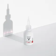 Vichy LiftActiv Retinol Specialist Serum ürün görseli