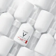 Vichy LiftActiv Retinol Specialist Serum ürün görseli