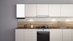 Viessmann Vitodens Trend Yoğuşmalı Kombi ürün görseli