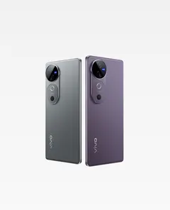 vivo V40 ürün görseli
