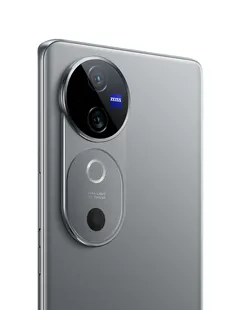 vivo V40 ürün görseli