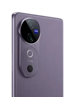 vivo V40 ürün görseli
