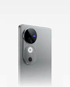 vivo V40 ürün görseli