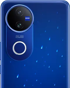 vivo V50 ürün görseli