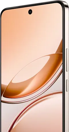 vivo V50 Lite ürün görseli