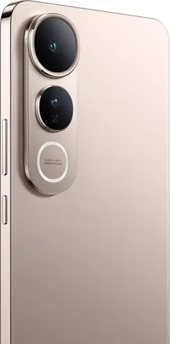 vivo V50 Lite ürün görseli