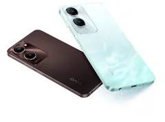 vivo Y18 ürün görseli