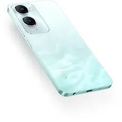vivo Y18 ürün görseli