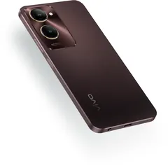 vivo Y18 ürün görseli