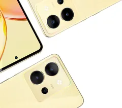 vivo Y36 ürün görseli
