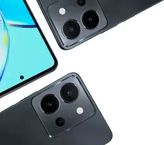 vivo Y36 ürün görseli