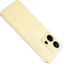 vivo Y36 ürün görseli
