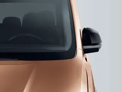 Volkswagen Caddy ürün görseli