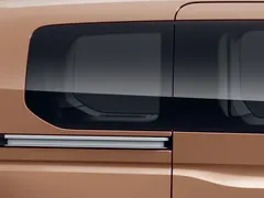 Volkswagen Caddy ürün görseli