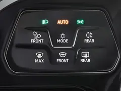 Volkswagen Caddy ürün görseli