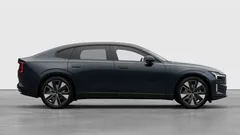 Volvo ES90 ürün görseli