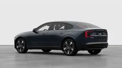Volvo ES90 ürün görseli