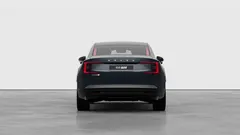 Volvo ES90 ürün görseli