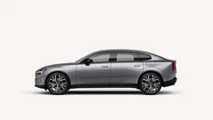 Volvo ES90 ürün görseli