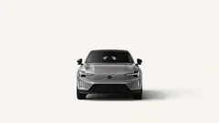 Volvo ES90 ürün görseli