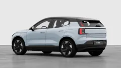 Volvo EX30 ürün görseli