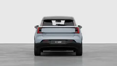 Volvo EX30 ürün görseli