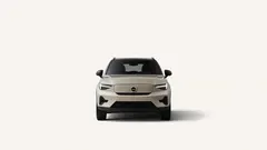 Volvo EX40 ürün görseli