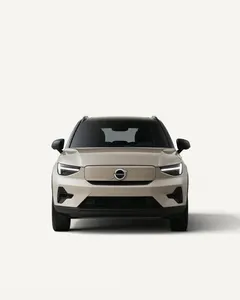 Volvo EX40 ürün görseli
