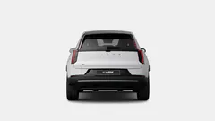 Volvo EX60 ürün görseli