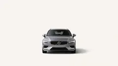 Volvo V60 ürün görseli