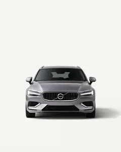 Volvo V60 ürün görseli
