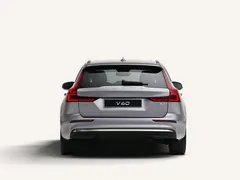 Volvo V60 ürün görseli