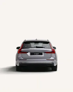Volvo V60 ürün görseli