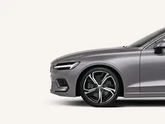 Volvo V60 ürün görseli
