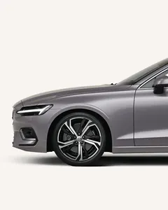 Volvo V60 ürün görseli