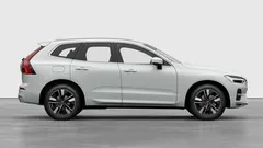 Volvo XC60 ürün görseli