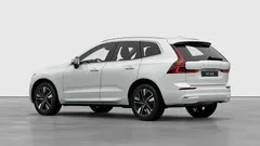 Volvo XC60 ürün görseli